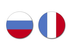 200       :      