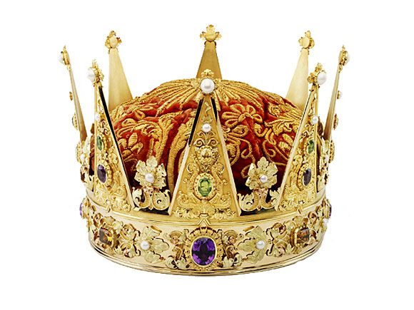 ������ ������, �������