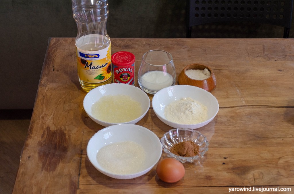 DSC_9470.jpg DSC_9470.jpg