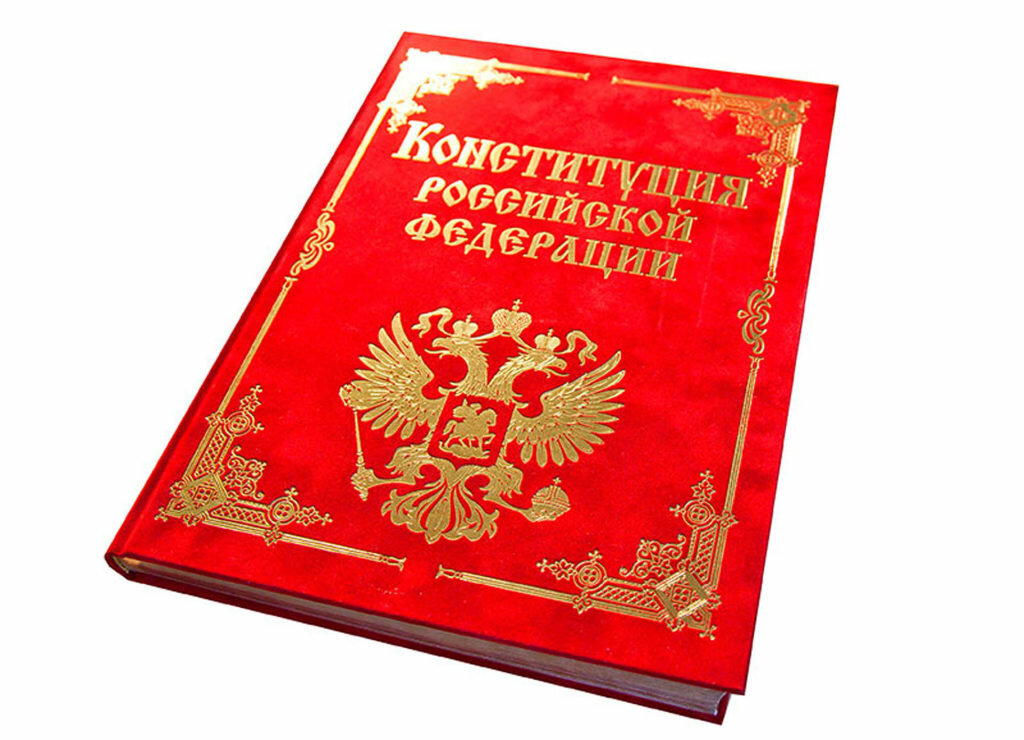 Законы будем соблюдать потом, когда обрастем жирком