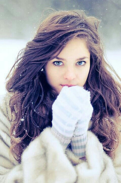 pinterest.com