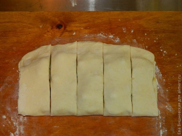 ������ � ������� � ����������