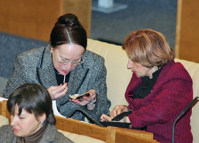 девушки, знаменитости, истории