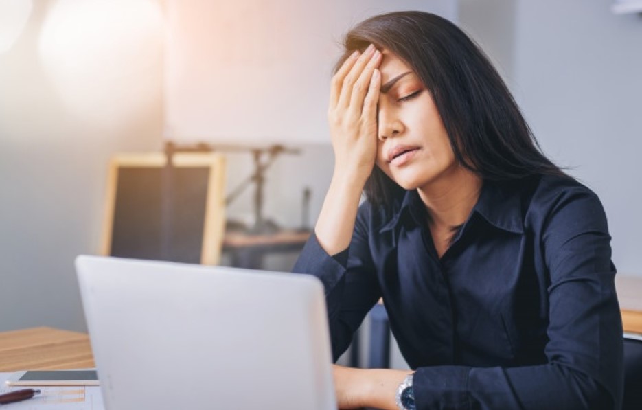 10 особенностей офисной работы, из-за которых уходят на фриланс