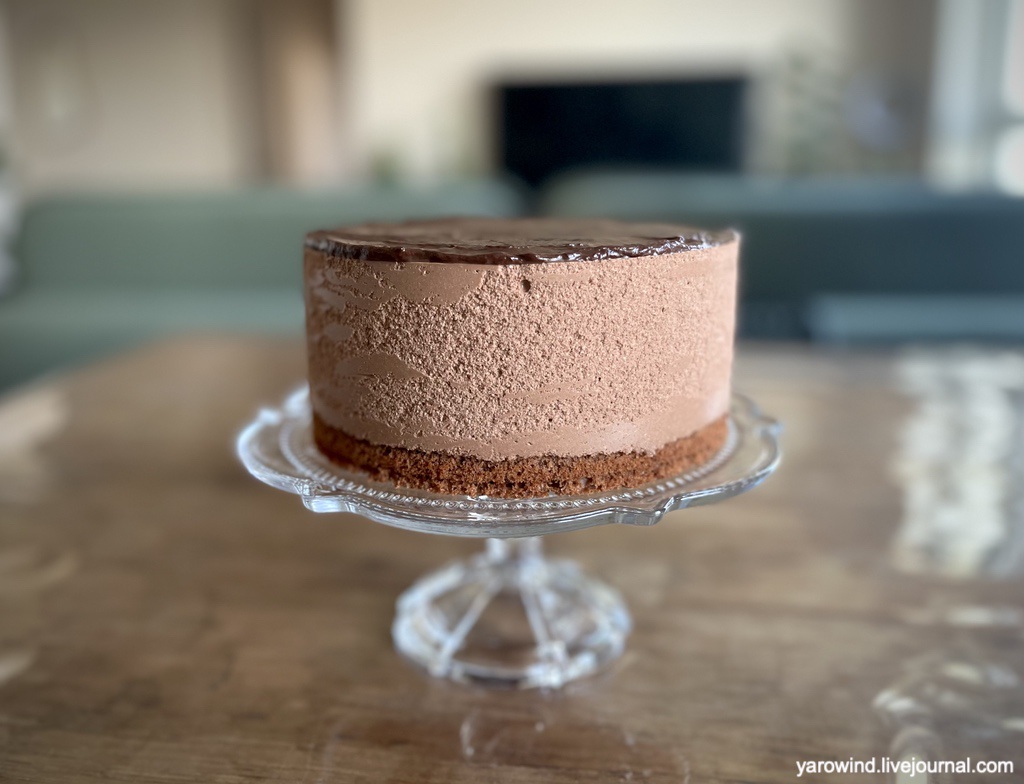 IMG_3721.jpg IMG_3721.jpg