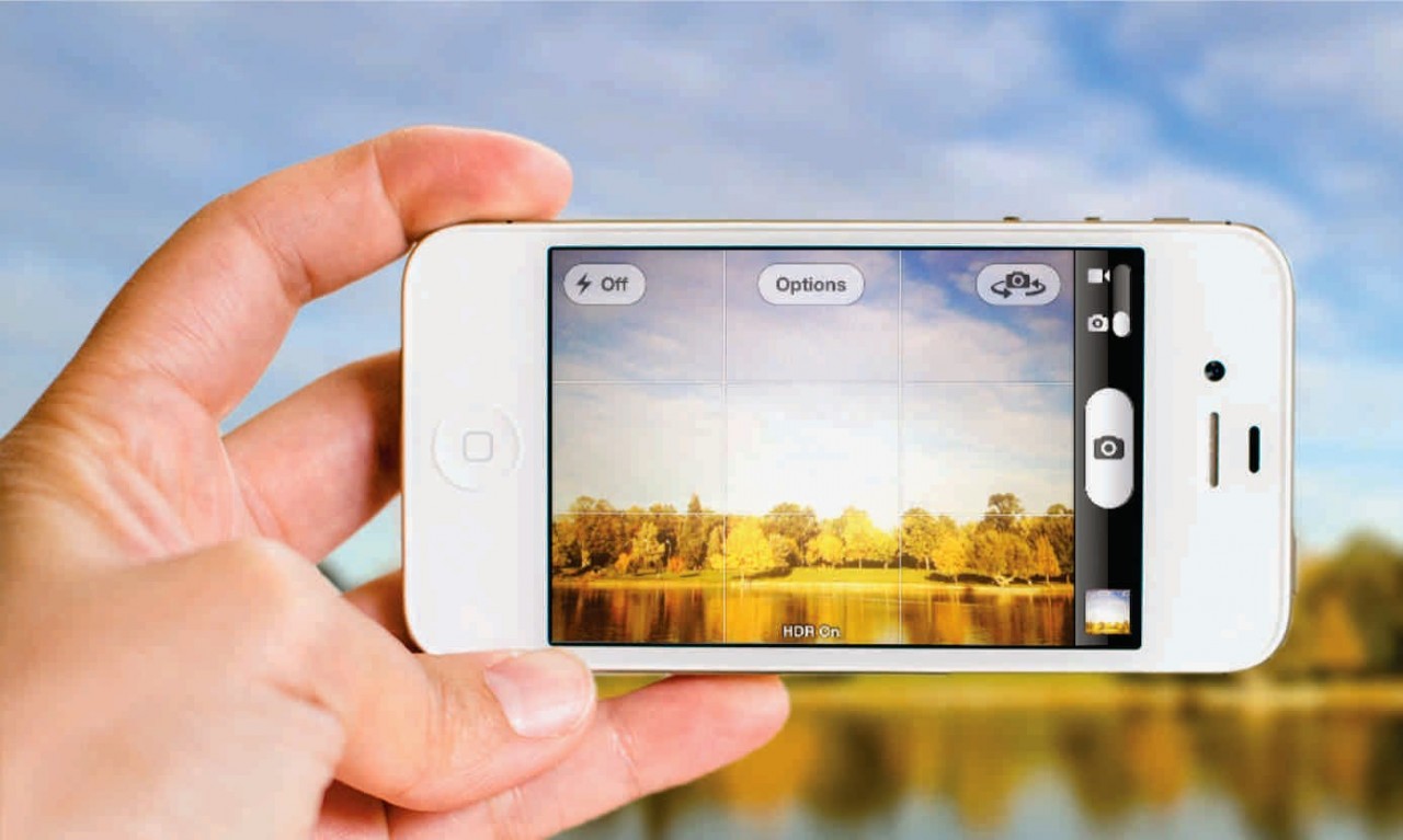 Iphone-trick-photo-smartphone (1)