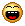 {#emotions_dlg.laugh} {#emotions_dlg.laugh}