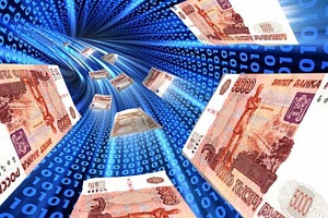 Оффшорные рекорды Оффшорные рекорды