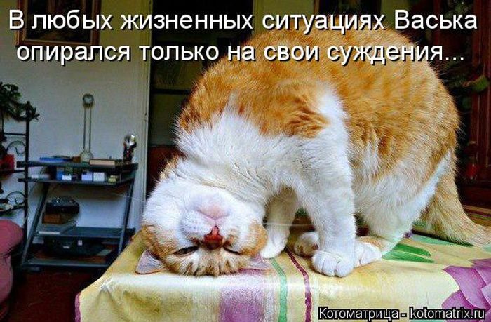 ������ ����������� ������