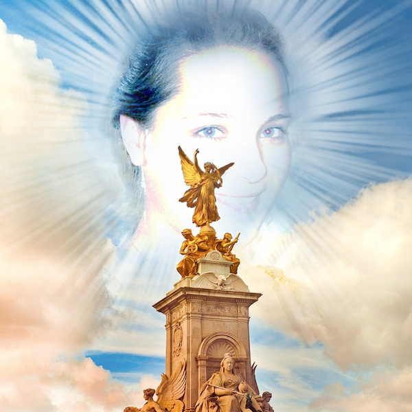 Сайт PhotoFaceFun Сайт PhotoFaceFun