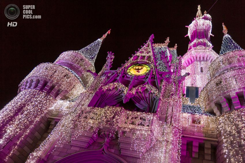 Праздник, Фото, Красиво