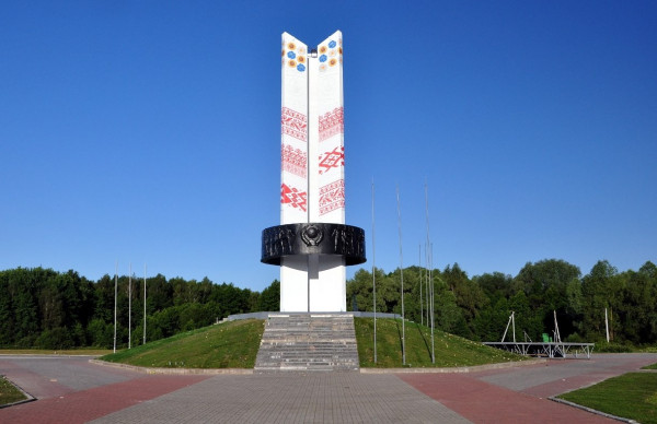 В Госдуме считают, что Украина скоро присоединится к союзу России и Беларуси В Госдуме считают, что Украина скоро присоединится к союзу России и Беларуси