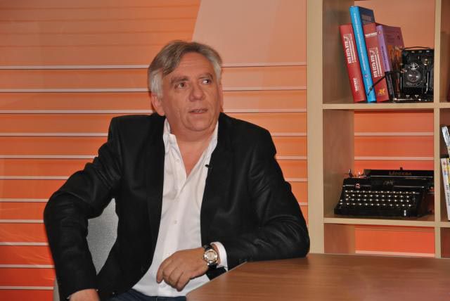 Тогда и сейчас: Джентльмен-шоу джентельмен-шоу, передчи 90х, Филимонов