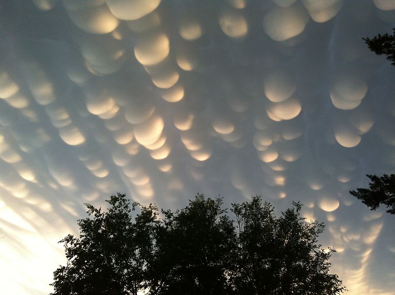 800px-Mammatus_clouds_regina_sk_june_2012