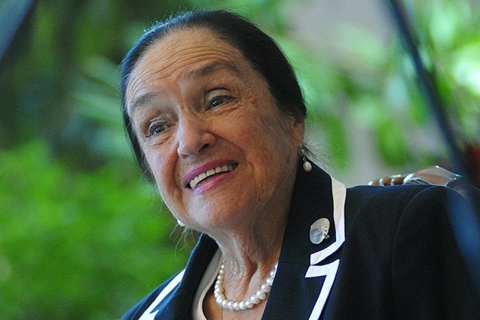 Ирина Карташёва. / Фото: www.kpcdn.net Ирина Карташёва. / Фото: www.kpcdn.net