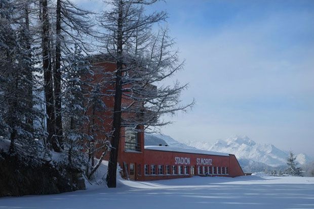 сочи, олимпиада, китай, мюнхен, сараево, пекин