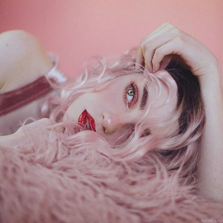 51268263_971089153095487_4311742214192496640_n.jpg 51268263_971089153095487_4311742214192496640_n.jpg