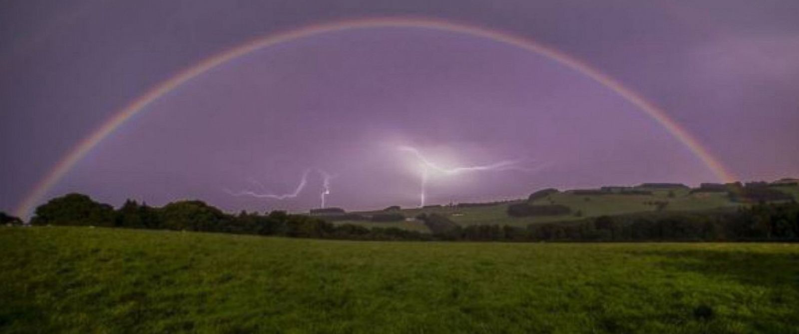 https://animalworld.com.ua/images/2016/October/Eco/A/HT_moonbow.jpg