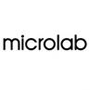 Microlab