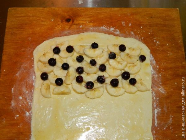 ������ � ������� � ����������