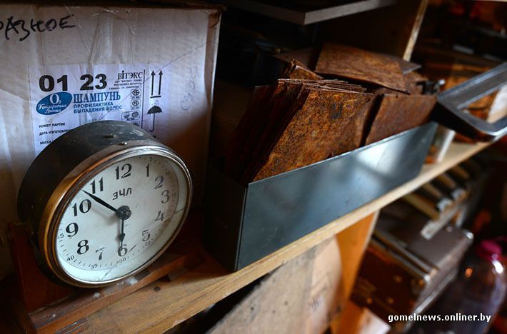 механизм, насекомые, мастер