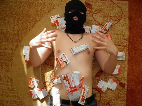 Россия, позитив, моменты, кадр