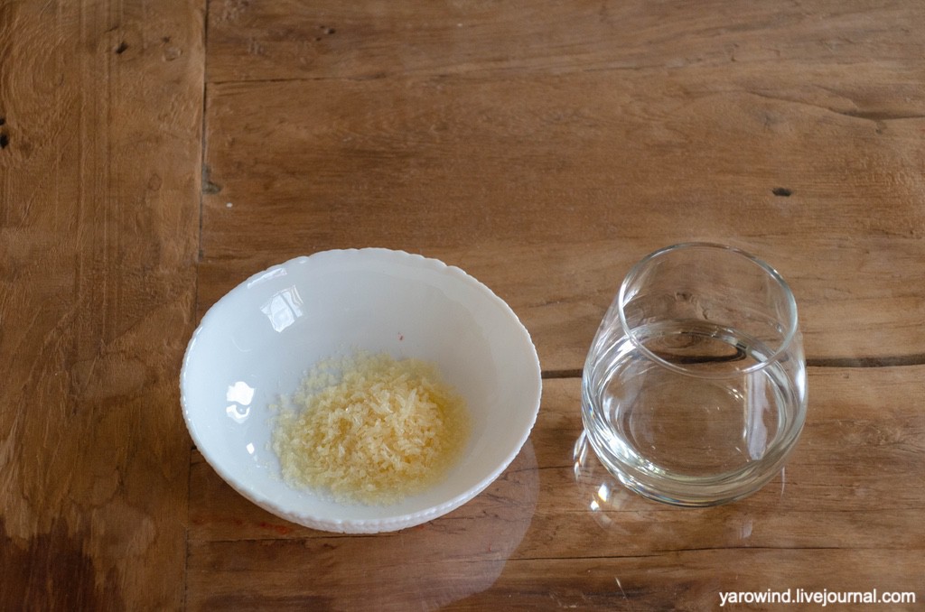 DSC_9468.jpg DSC_9468.jpg