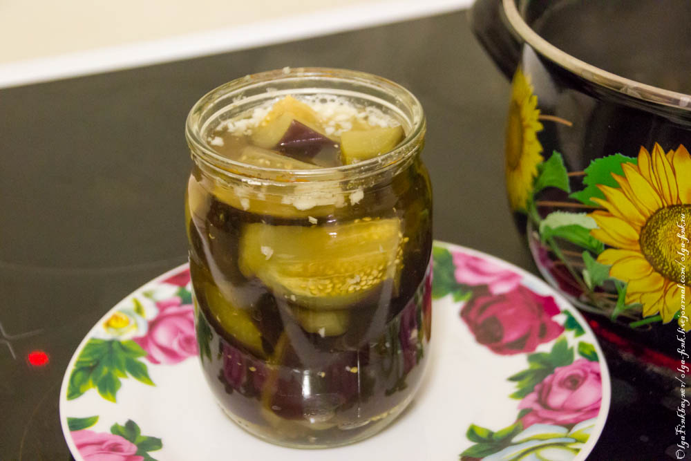 ���������, ��� �����, �� ����