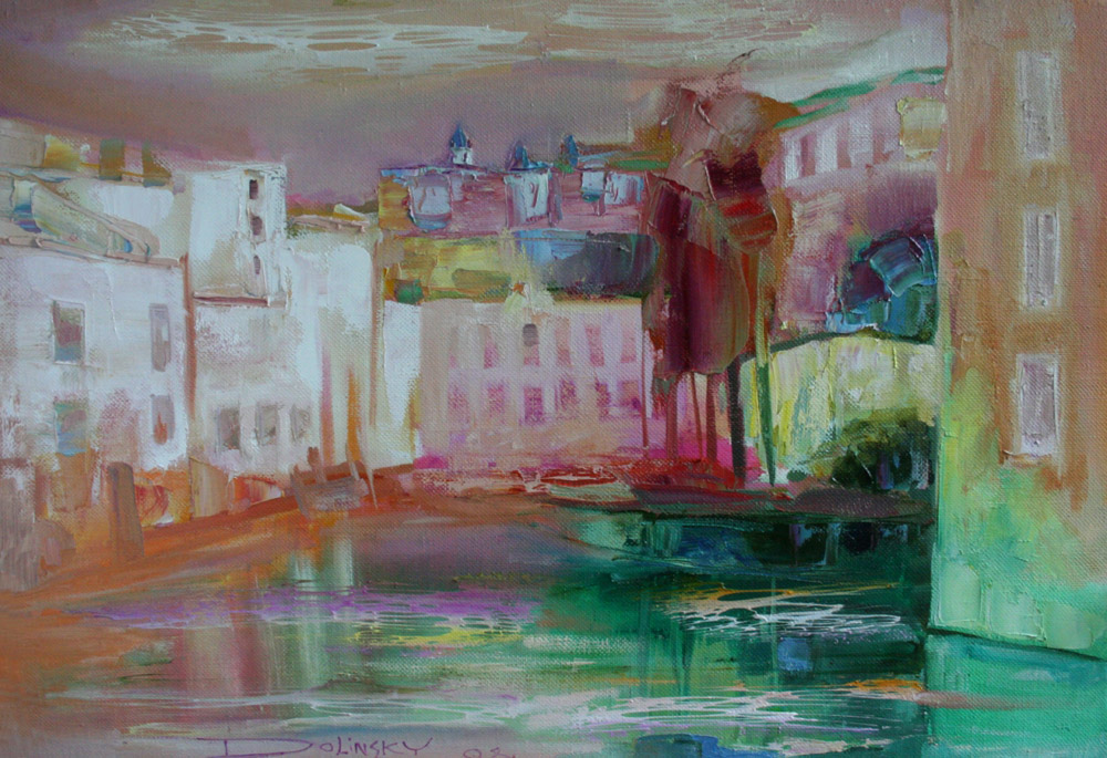 ������� ������ ����������