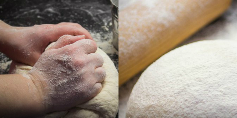 ������ � �����