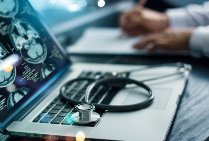 Aging-US: биологическое старение может начинаться после полового созревания