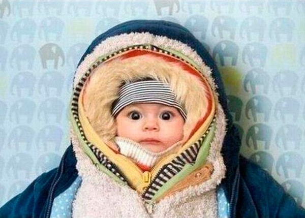 417_face