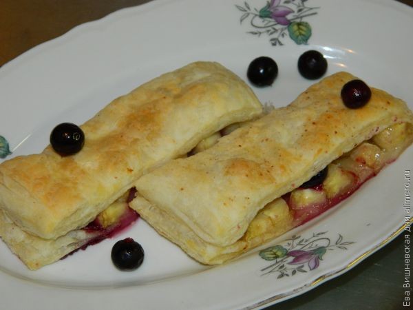 ������ � ������� � ����������