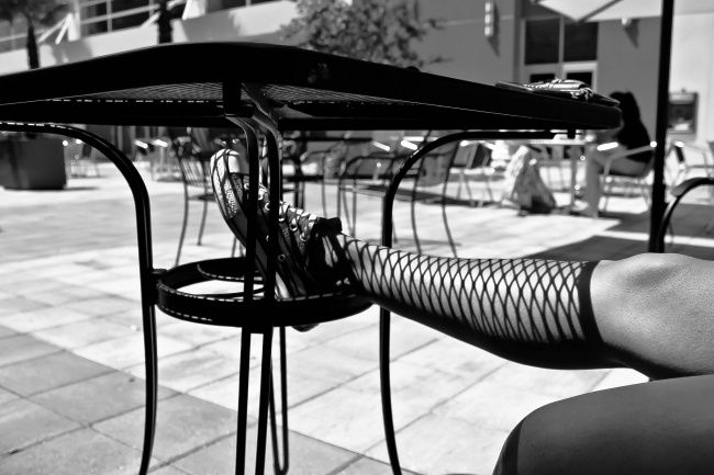 фотошоп, фотография, природа, мир