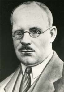 Николай Бурденко