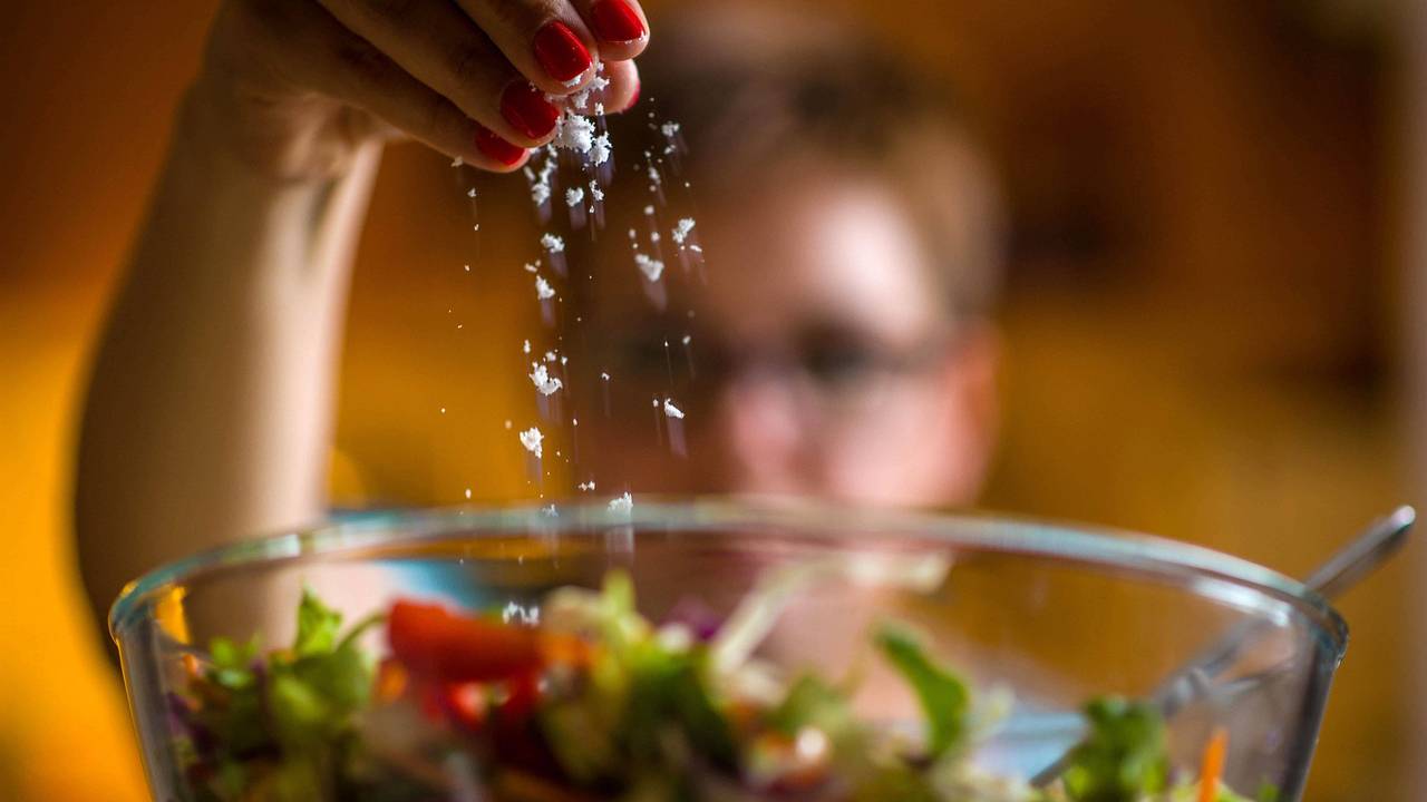 Названа неочевидная причина разрушения почек