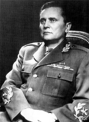 Непримкнувший Шепилов