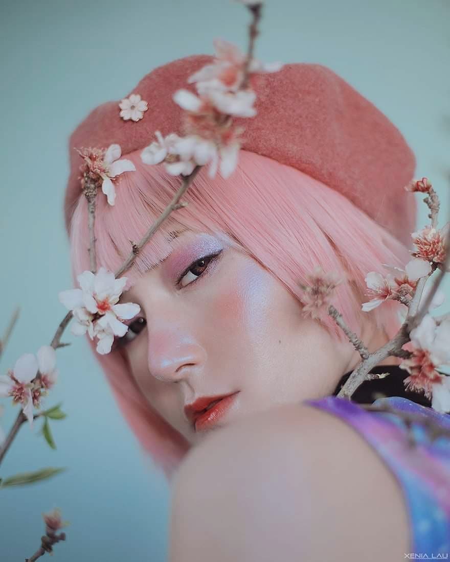 Xenia-Lau7.jpg Xenia-Lau7.jpg