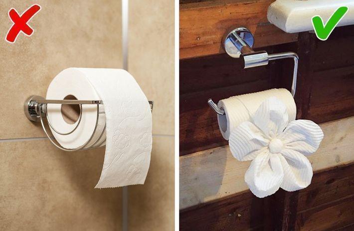 11 сводящих с ума фишек отелей, смысл которых мы наконец-то выяснили 11 сводящих с ума фишек отелей, смысл которых мы наконец-то выяснили