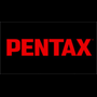 Pentax