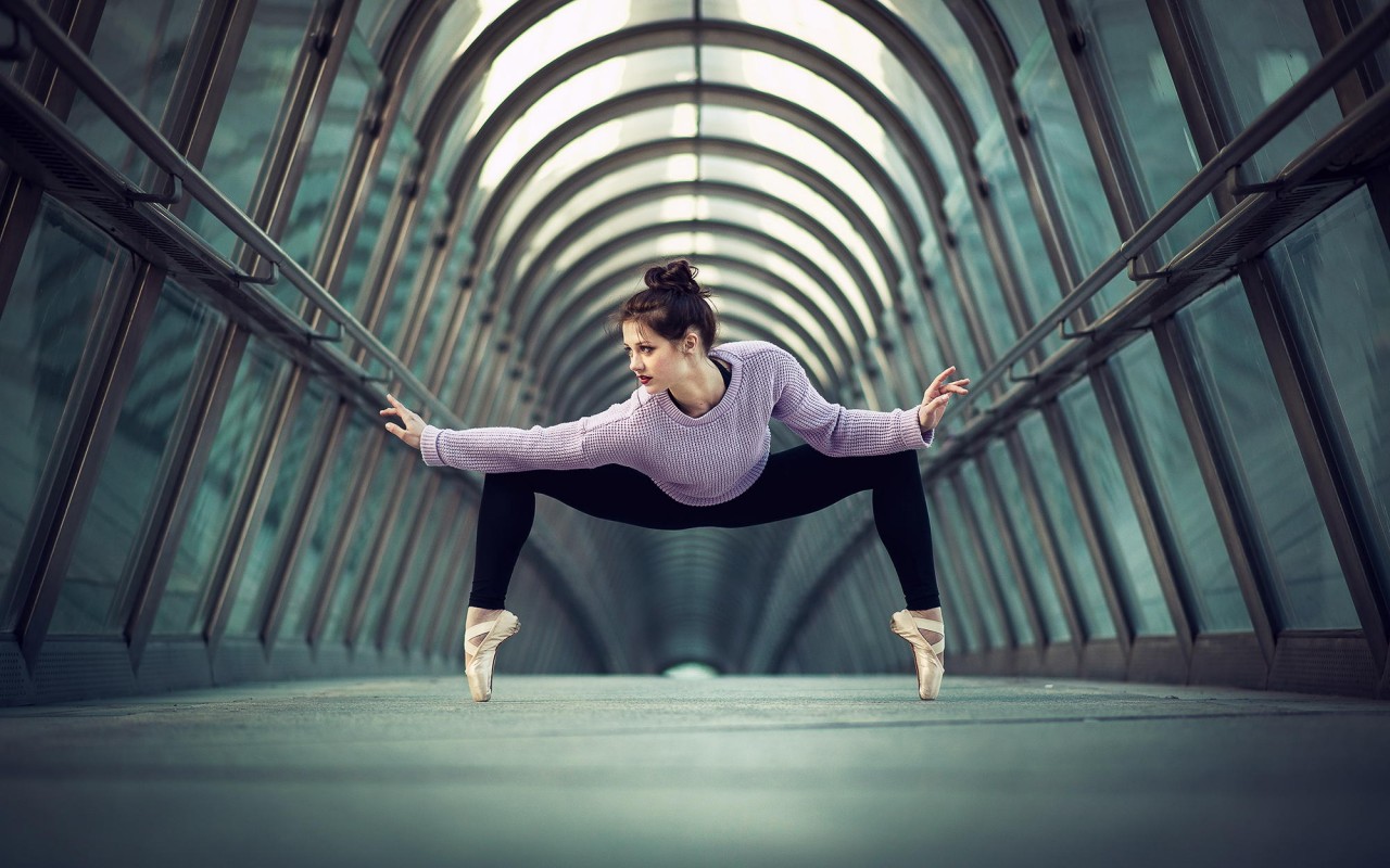 Фотография *** автор Dimitry Roulland на 500px