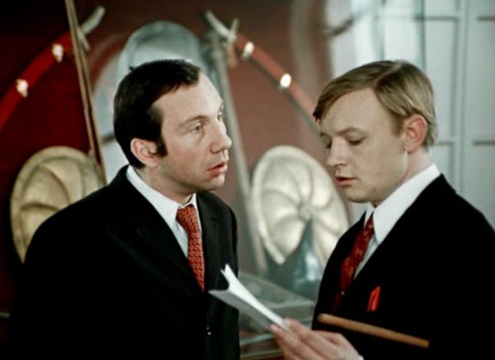 История фильма «Большая перемена» кино, шедевр, ссср, любимые герои, история, интересно