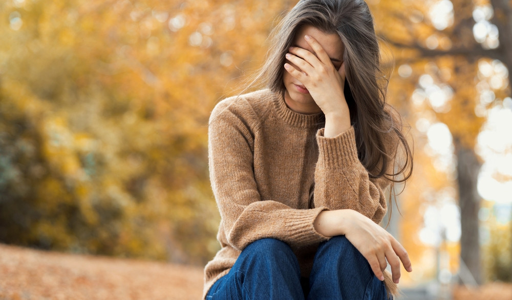 Психотерапевт назвала причины снижения когнитивной активности осенью