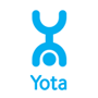 Yota