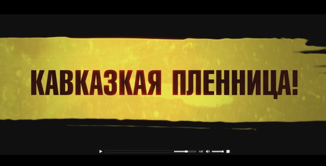 Пост филологических страданий для воинствующих борцов за грамотность