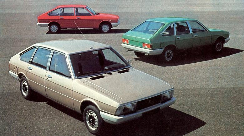 Simсa 1307