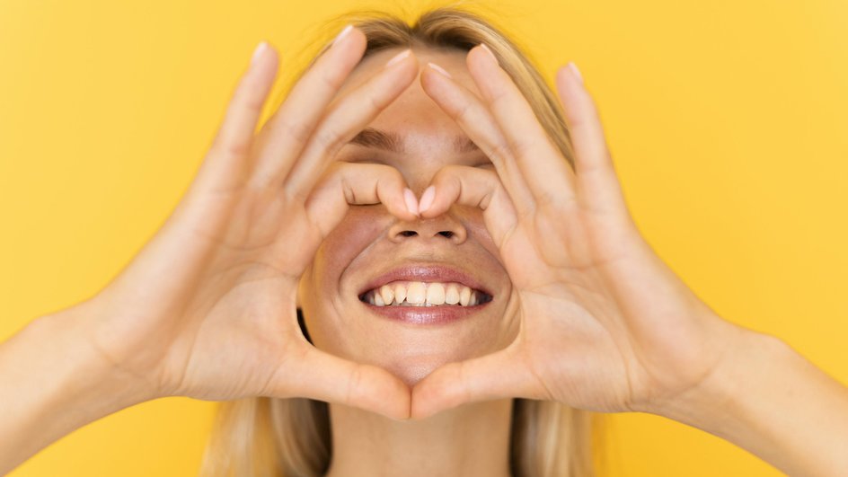 JP: средиземноморская диета защищает здоровье зубов