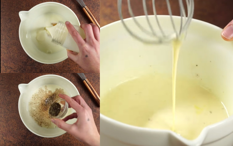 Белиссимо! Самое лучшее блюдо из картофеля, тает на языке. Белиссимо! Самое лучшее блюдо из картофеля, тает на языке.