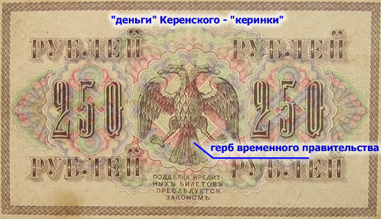 Деньги из россии одежда Деньги из россии одежда
