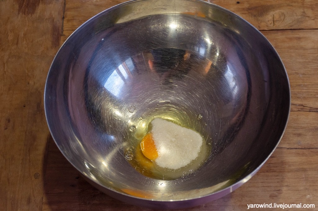 DSC_9471.jpg DSC_9471.jpg